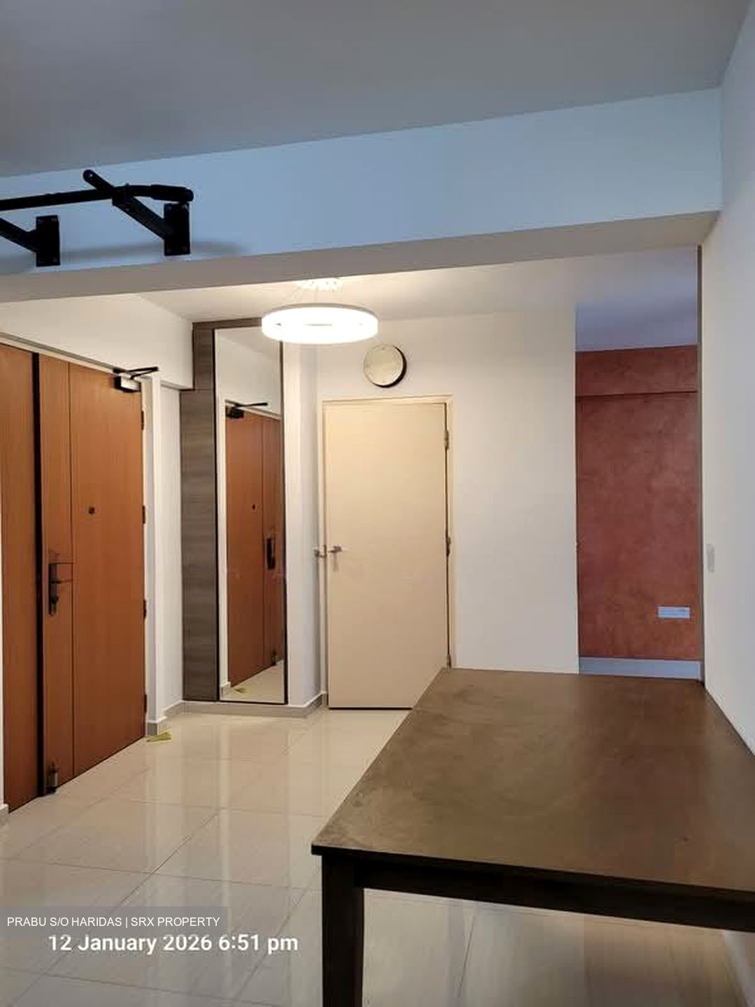 Blk 233C Matilda Court (Punggol), HDB 4 Rooms #573586631